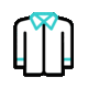shirt_transparent_80x80